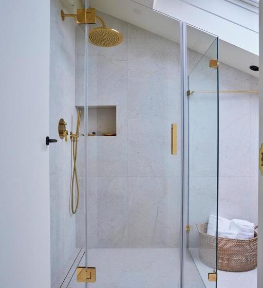 בית מלון כפרי Helguera Palacio Boutique & Antique