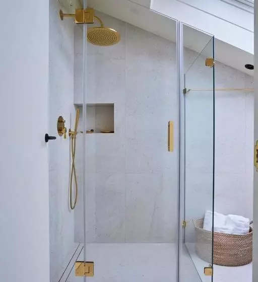 هتل Helguera Palacio Boutique & Antique