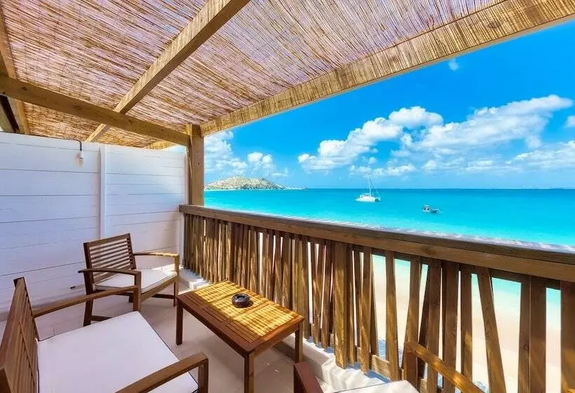 هتل Love Boutique