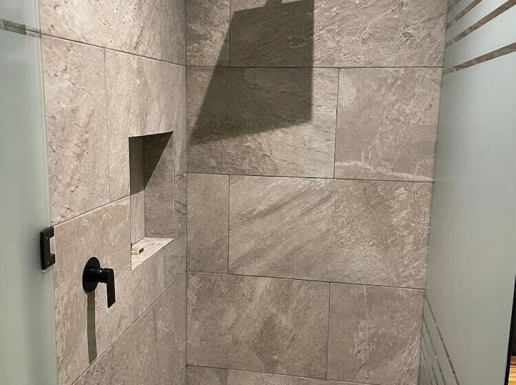 هتل Oxú Solo Adultos