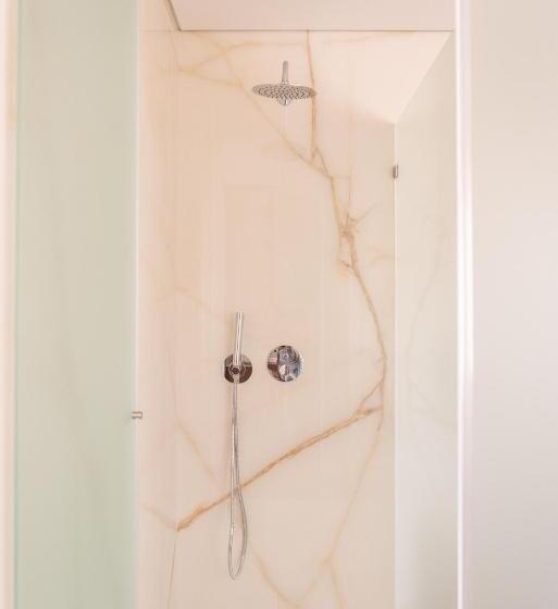 ホテル Quinta De Santo António   Country House & Villas