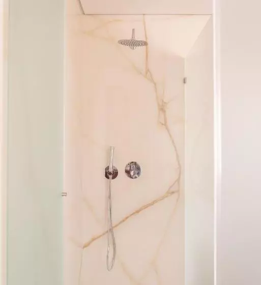 ホテル Quinta De Santo António   Country House & Villas