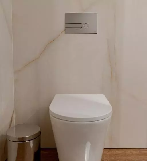 ホテル Quinta De Santo António   Country House & Villas