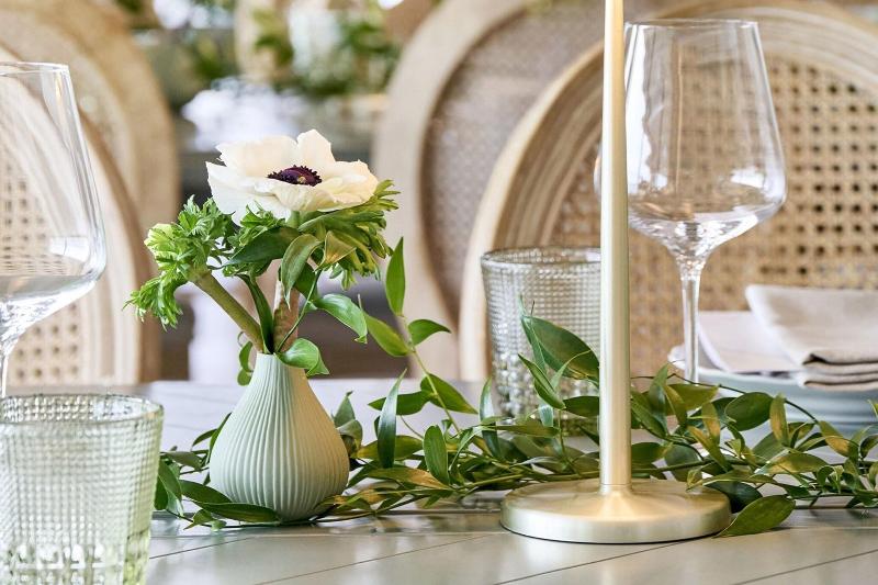 The Pearle Hotel & Spa, Autograph Collection