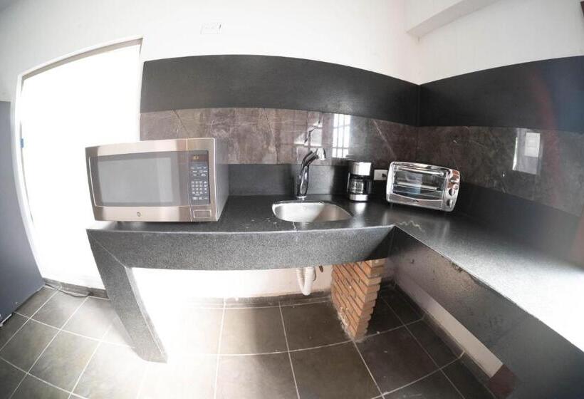 بنسيون Room In Lodge   18 Large Apartment For 2 People