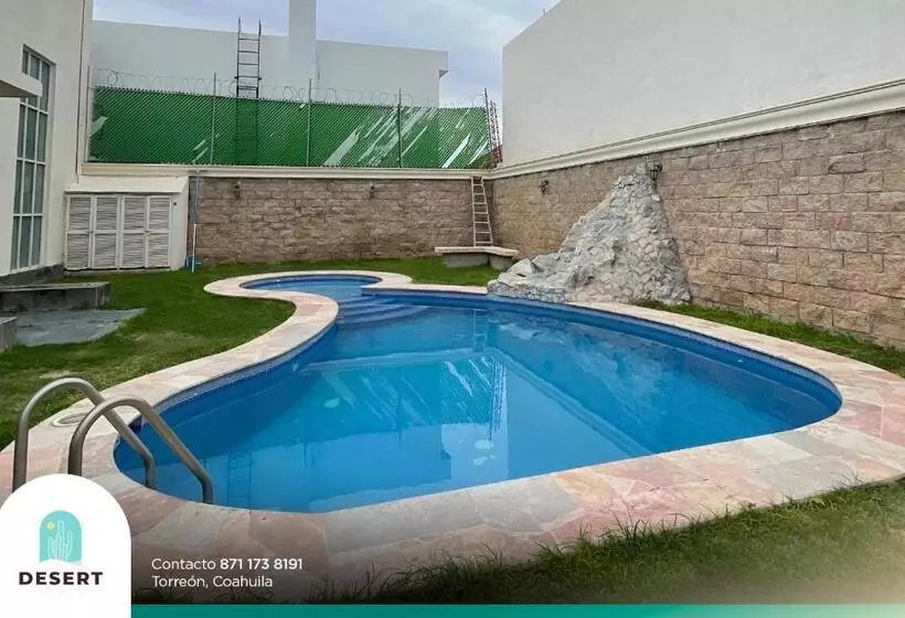پانسیون Room In Lodge   18 Large Apartment For 2 People