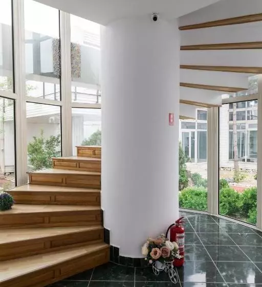 Avenue Palm On The Beach   Avenue Hotels