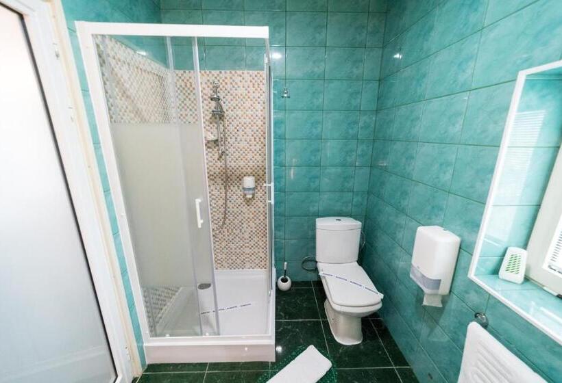 Avenue Palm On The Beach Avenue Hotels