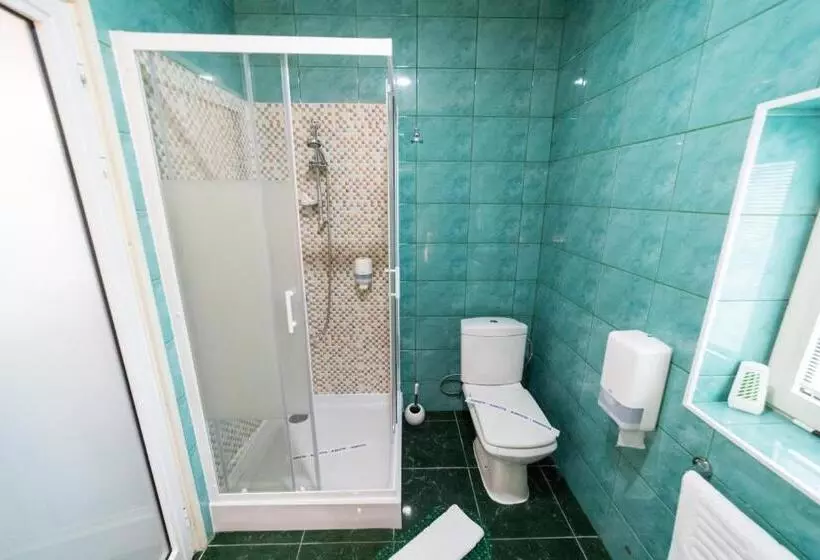 Avenue Palm On The Beach   Avenue Hotels