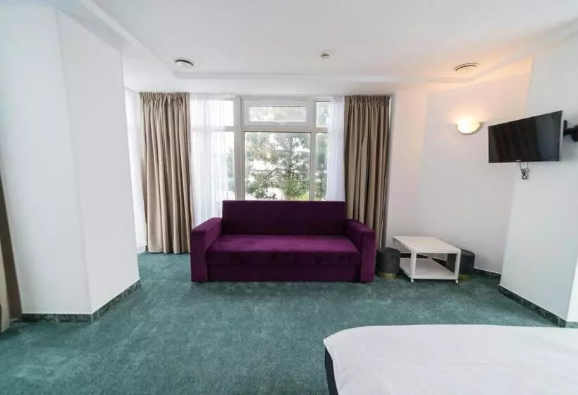 Avenue Palm On The Beach   Avenue Hotels