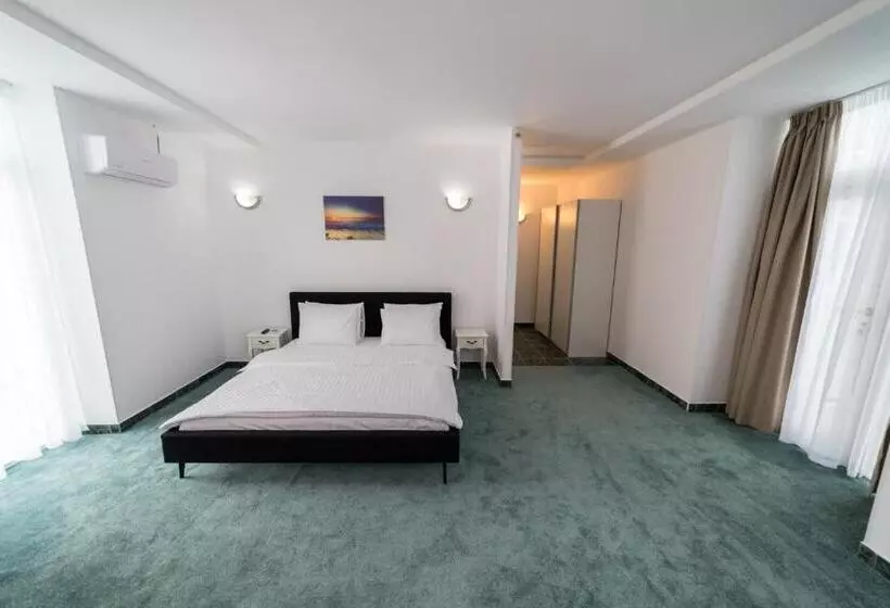 Avenue Palm On The Beach   Avenue Hotels