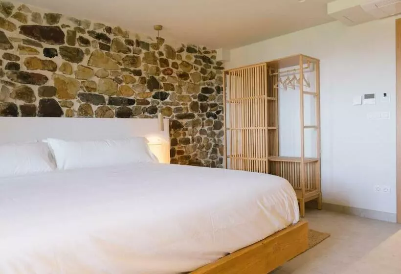 Hotelli Nafarrola   Gastronomy & Wine