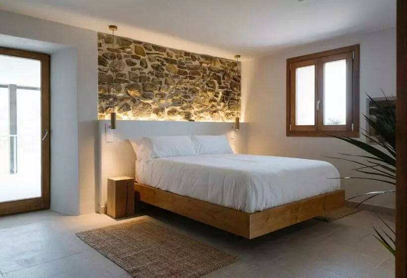 Hotelli Nafarrola   Gastronomy & Wine