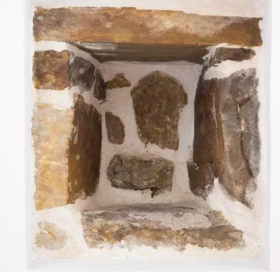 Hotelli Nafarrola   Gastronomy & Wine