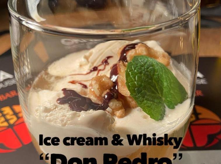 Пансион Okiya Guest House & Tapas Bar