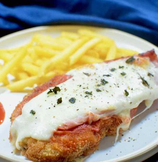 Пансион Okiya Guest House & Tapas Bar