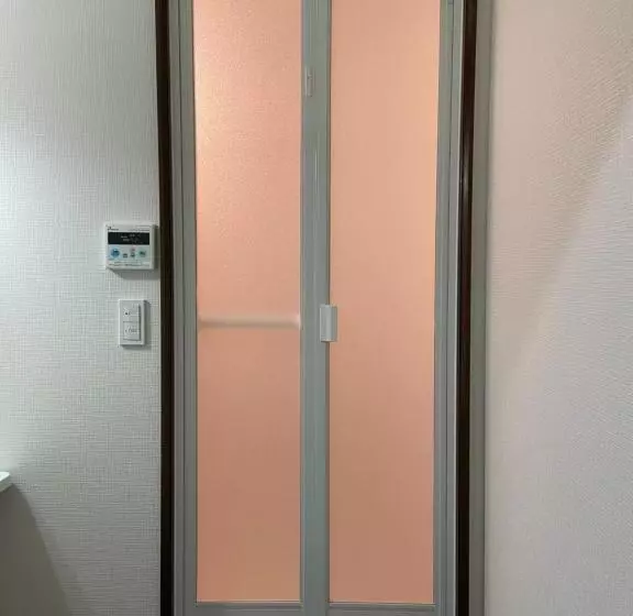 Majatalo Okiya Guest House & Tapas Bar