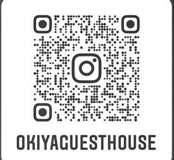 Majatalo Okiya Guest House & Tapas Bar