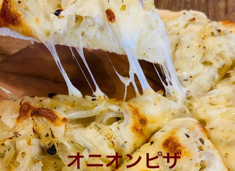 Пансион Okiya Guest House & Tapas Bar