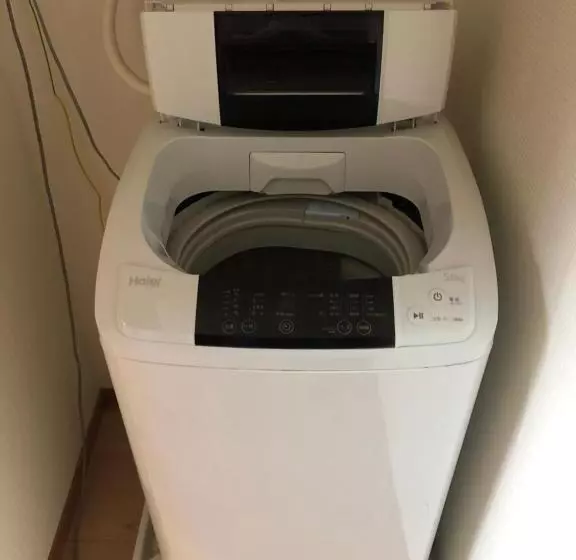 Majatalo Okiya Guest House & Tapas Bar