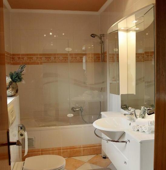 住宿加早餐 Inn66