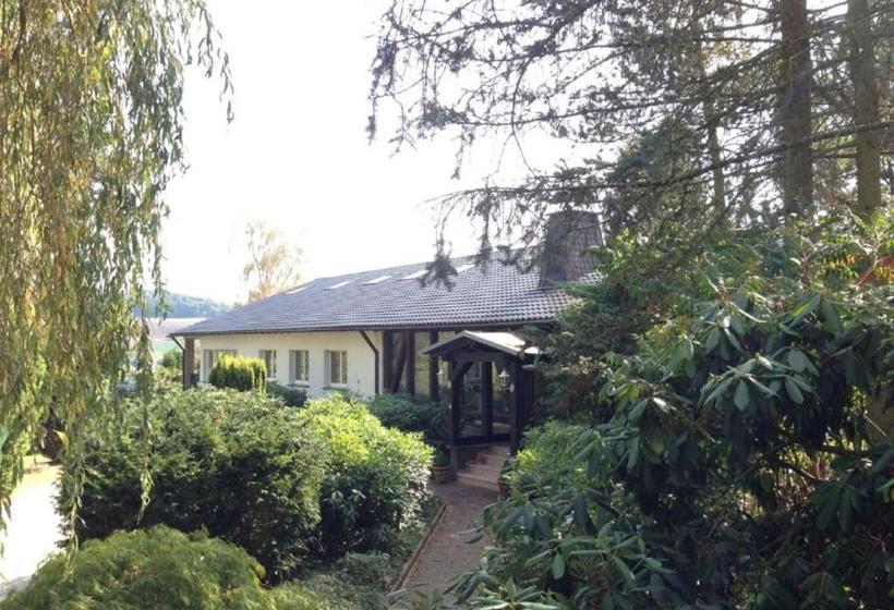 住宿加早餐 Inn66