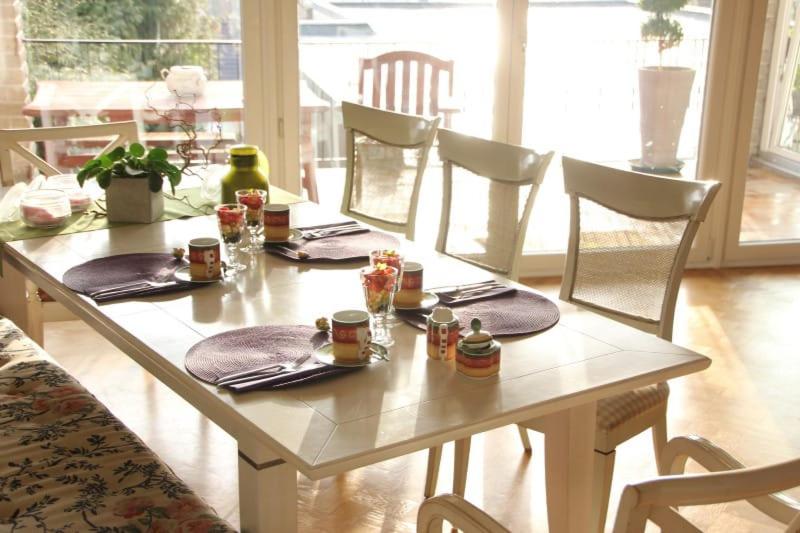 住宿加早餐 Inn66