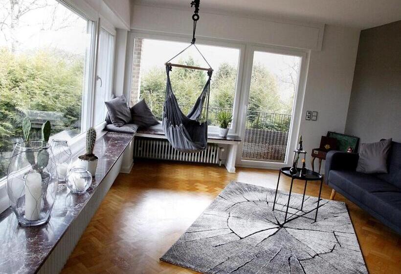 住宿加早餐 Inn66