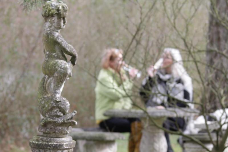 住宿加早餐 Inn66