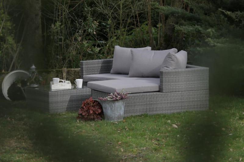 住宿加早餐 Inn66