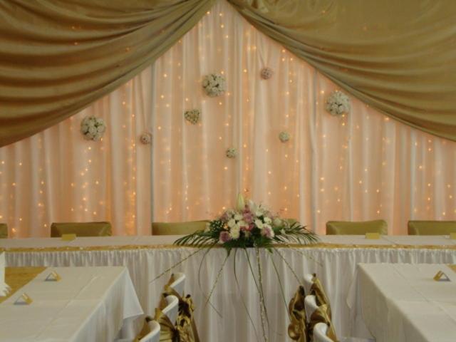 Общежитие Pazonyi Fogadó és étterem