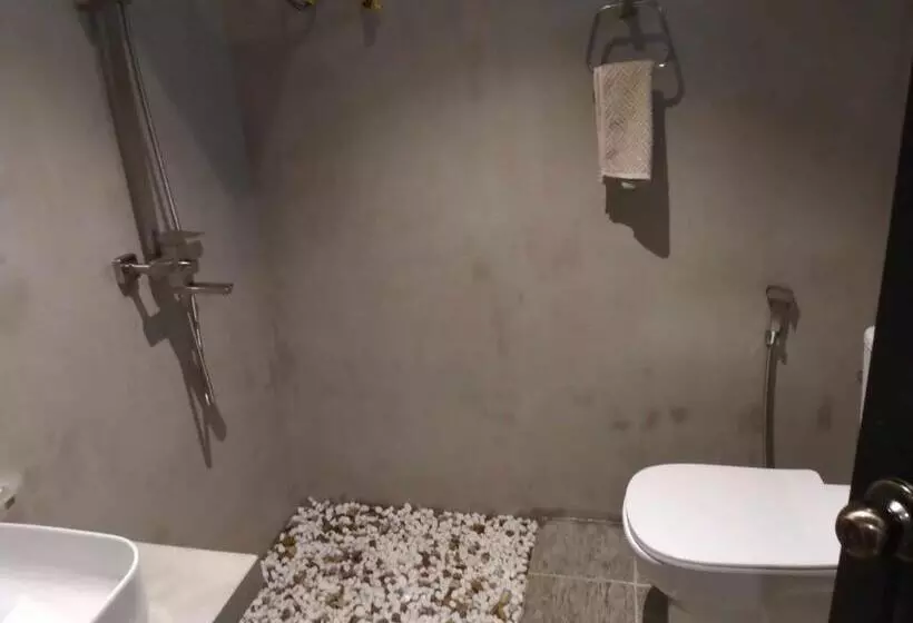 Majatalo Kabalana Design House Villa