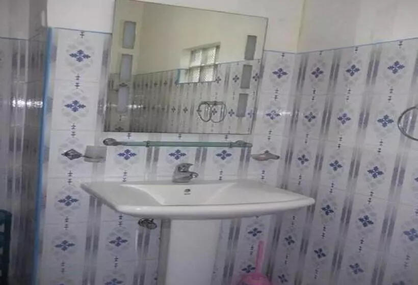 Majatalo Kabalana Design House Villa