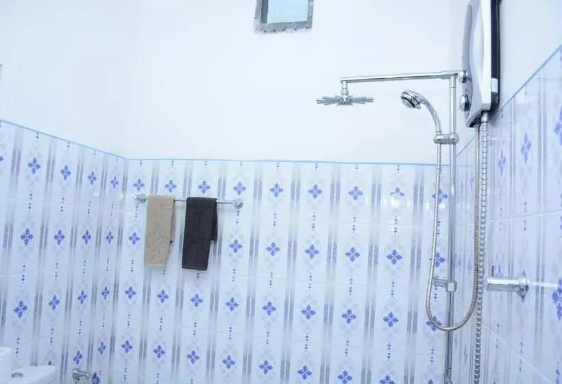 Majatalo Kabalana Design House Villa