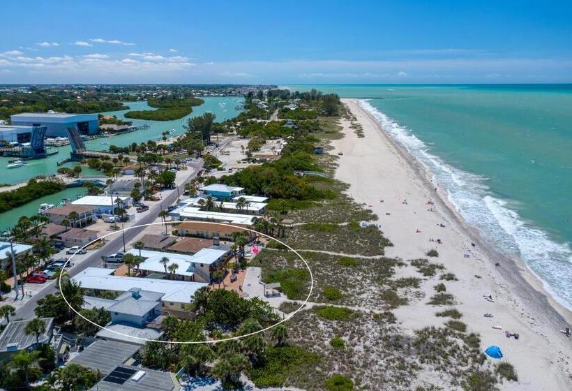 渡假胜地  Suntan Terrace