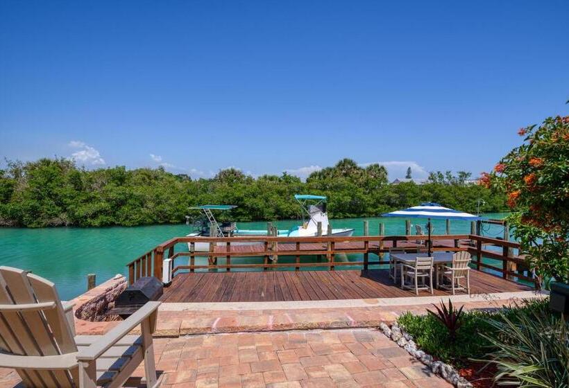 渡假胜地  Suntan Terrace