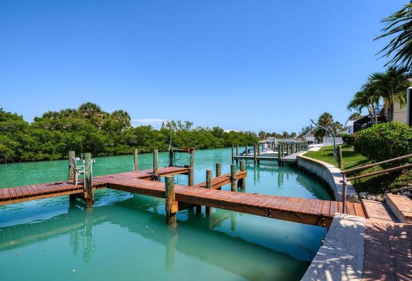 渡假胜地  Suntan Terrace