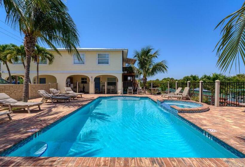 渡假胜地  Suntan Terrace