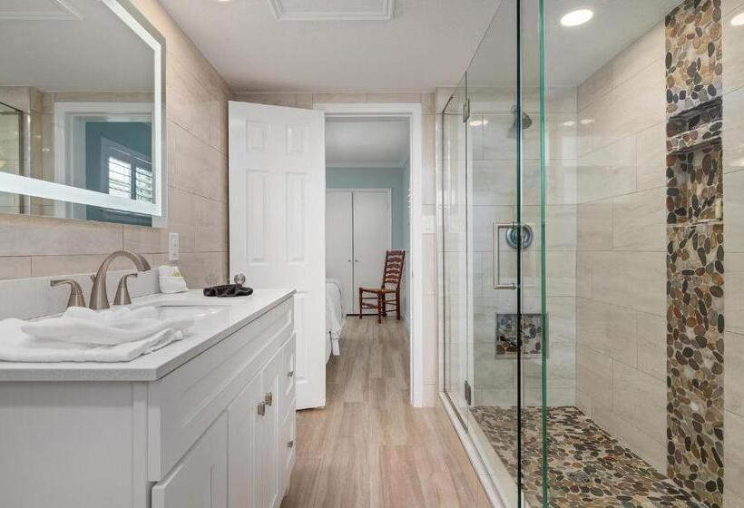 渡假胜地  Suntan Terrace