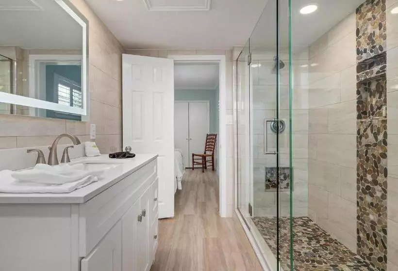 Lomakeskus Suntan Terrace