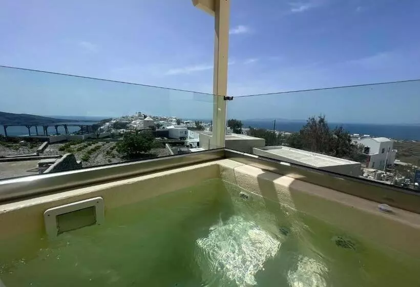 Aspa Villas