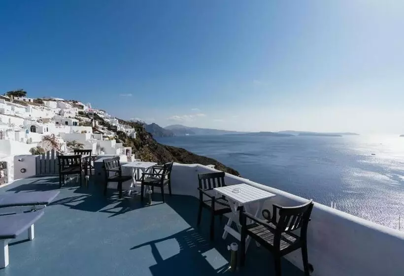 Aspa Villas
