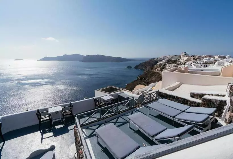 Aspa Villas
