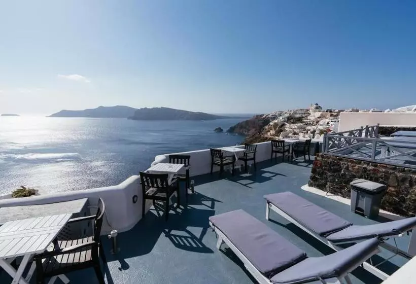 Aspa Villas