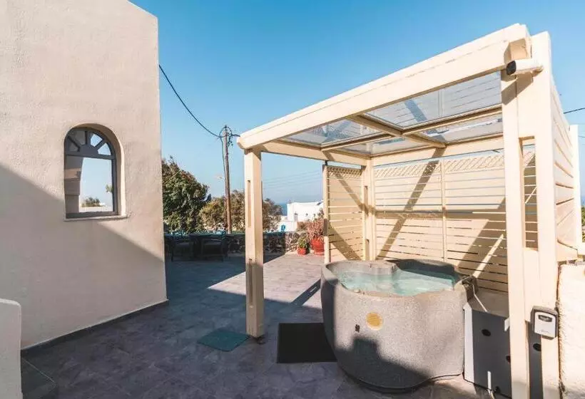 Aspa Villas