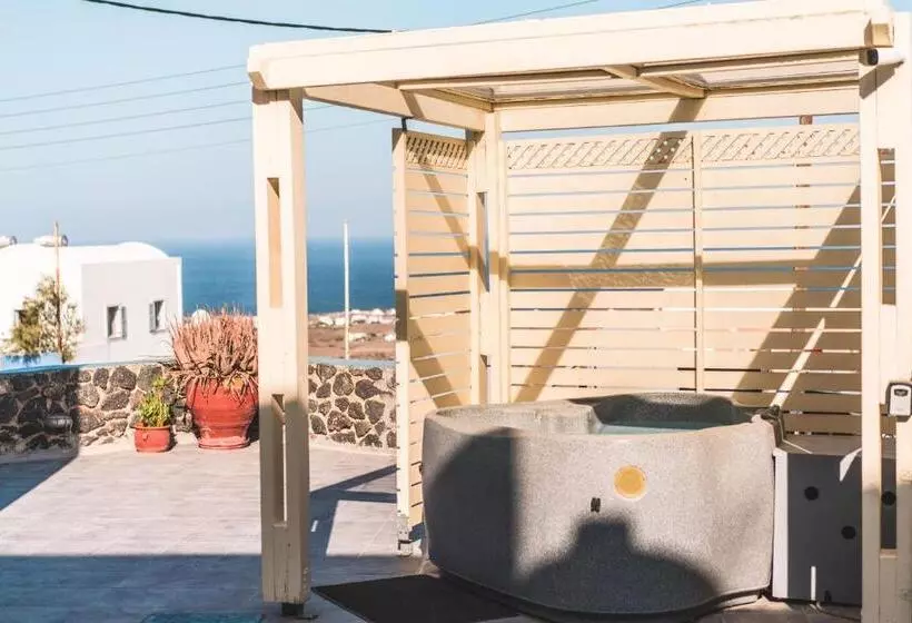 Aspa Villas