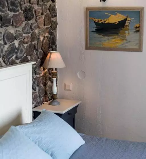 Aspa Villas