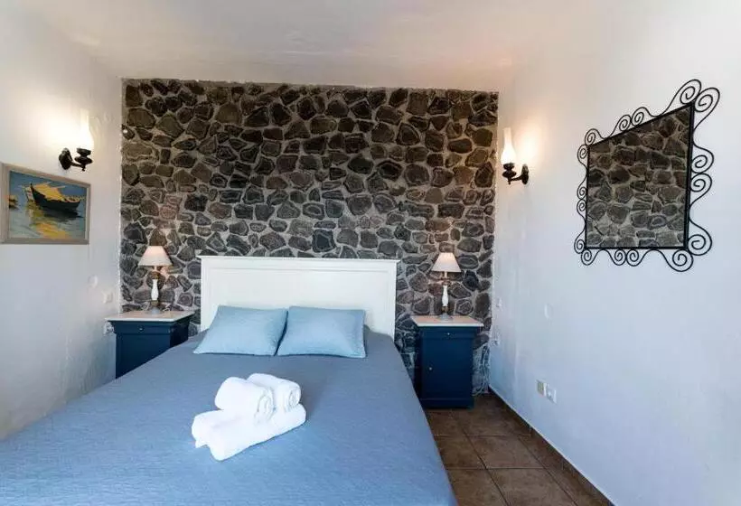 Aspa Villas