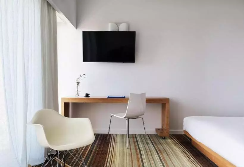 Doryssa Seaside Resort