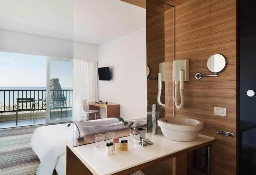 Doryssa Seaside Resort